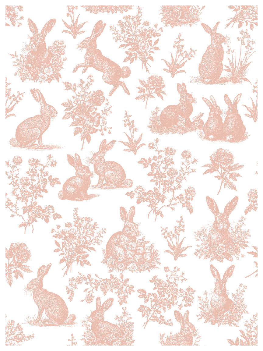 IOD Spring MelodyPaint Inlay