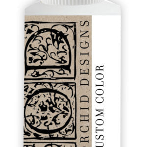 IOD Ink Bottles
