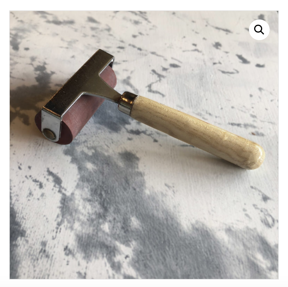 IOD Brayer