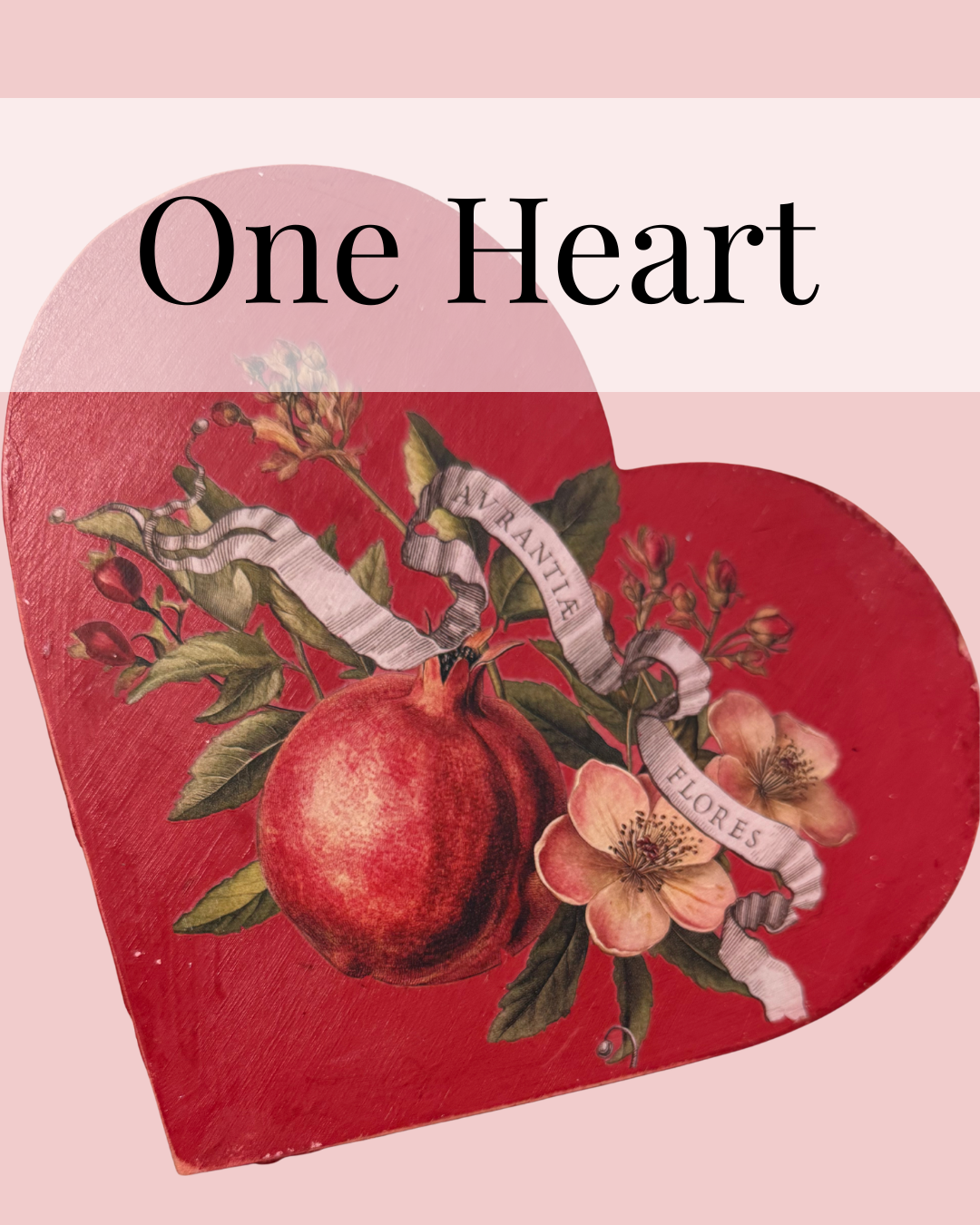 Painted Wood Heart
IOD Workshop Brentwood CA
DIY Paint Workshop
Creative Workshop California
Beginner DIY Paint Class
Iron Orchid Designs Workshop
Hands On DIY Workshop
Decorative Paint Techniques Class
Creative Home Decor Workshop