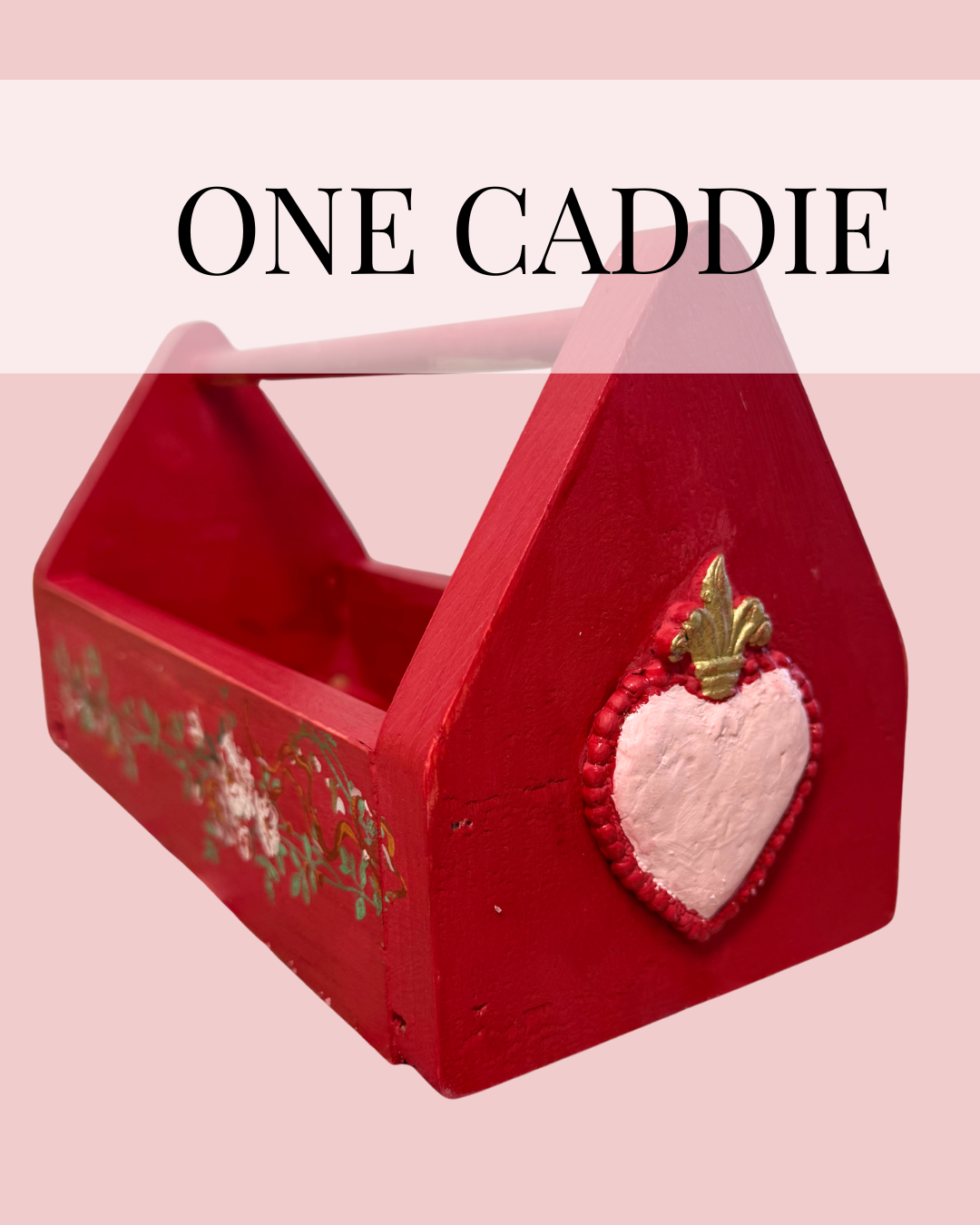 Painted Wood Caddie
IOD Workshop Brentwood CA
DIY Paint Workshop
Creative Workshop California
Beginner DIY Paint Class
Iron Orchid Designs Workshop
Hands On DIY Workshop
Decorative Paint Techniques Class
Creative Home Decor Workshop