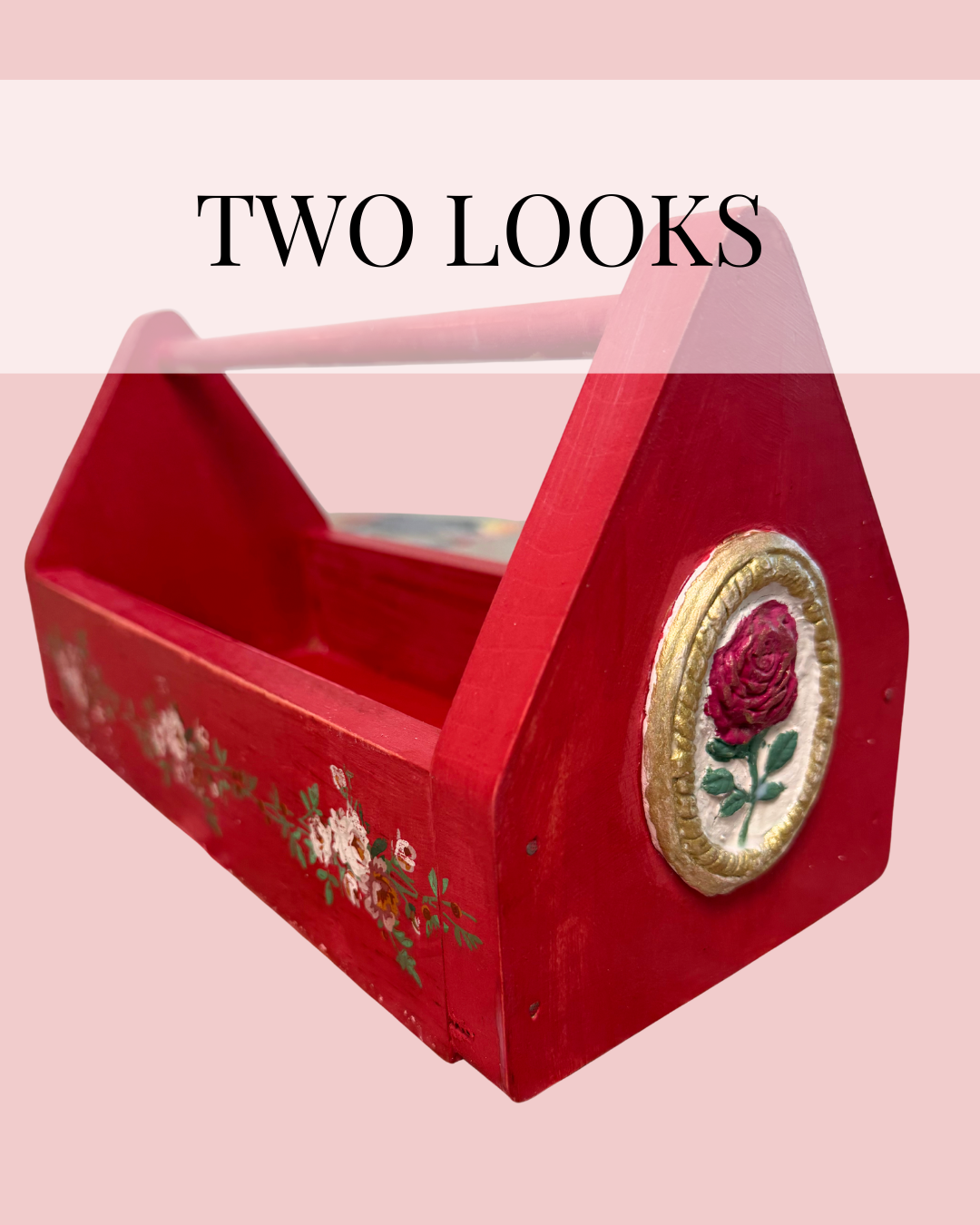 Painted Wood Caddie
IOD Workshop Brentwood CA
DIY Paint Workshop
Creative Workshop California
Beginner DIY Paint Class
Iron Orchid Designs Workshop
Hands On DIY Workshop
Decorative Paint Techniques Class
Creative Home Decor Workshop