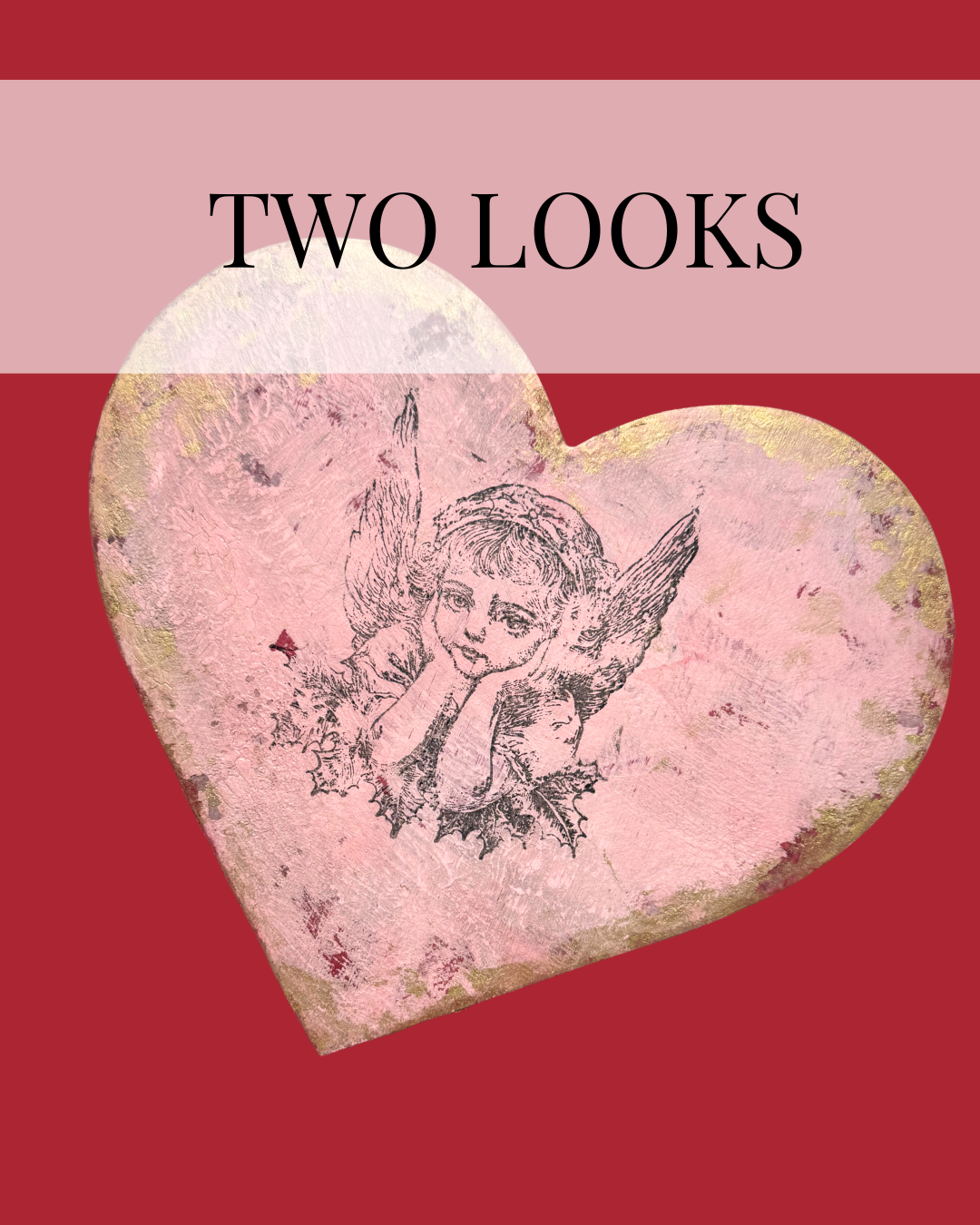 Painted Wood Heart
IOD Workshop Brentwood CA
DIY Paint Workshop
Creative Workshop California
Beginner DIY Paint Class
Iron Orchid Designs Workshop
Hands On DIY Workshop
Decorative Paint Techniques Class
Creative Home Decor Workshop