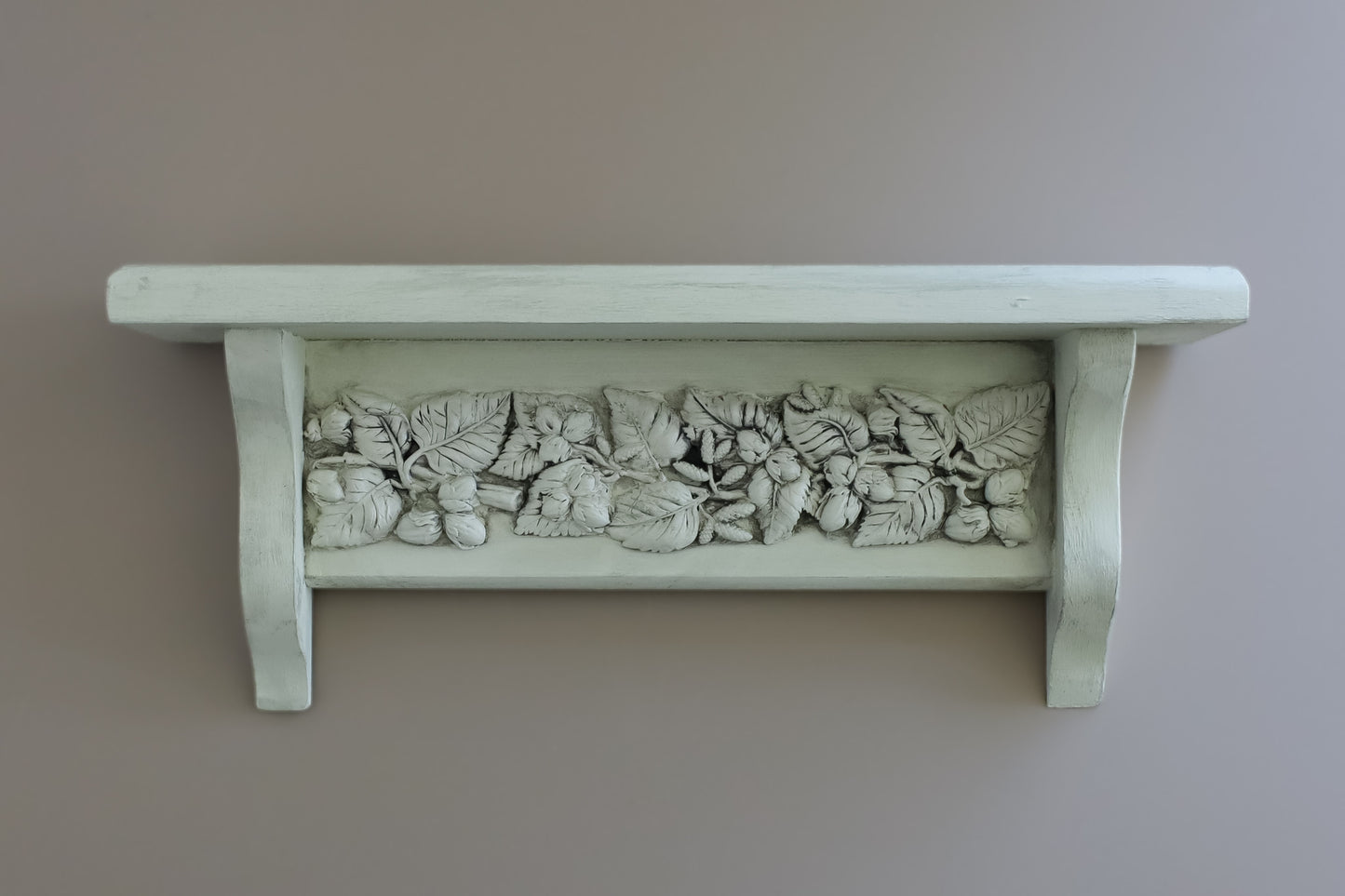 IOD Mould - Hazel & Bay 6x10 IOD