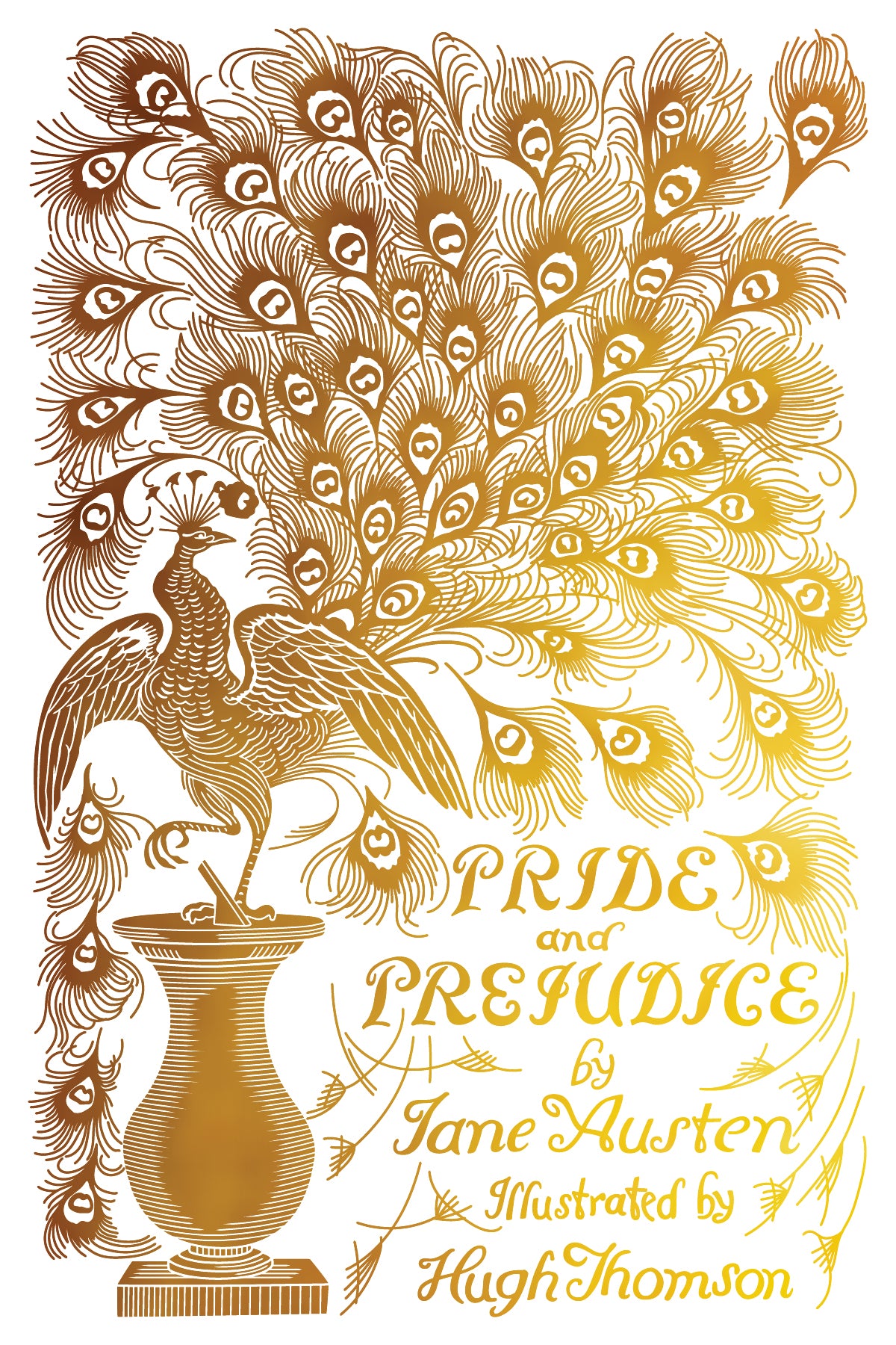 IOD Athenaeum Foil Transfer 8x12 Pad™