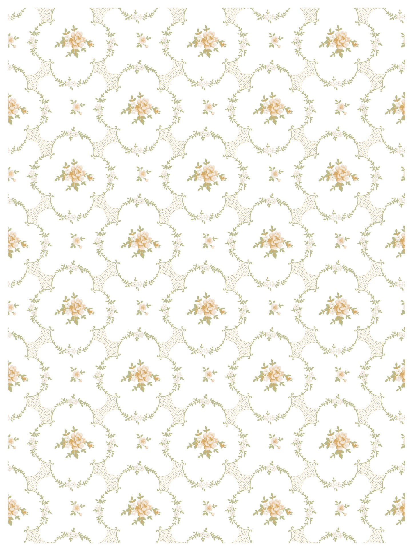 IOD Alfred Peats and Co. Paint Inlay 12x16 Pad™