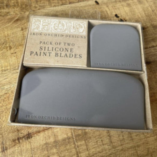 IOD Paint Blades